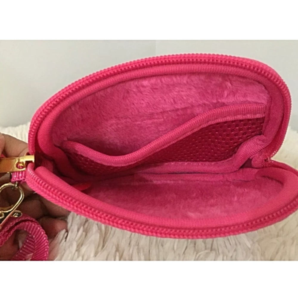 LILLY PULITZER Neoprene Case GARDEN BY THE SEA - Picture 4 of 4